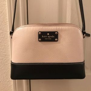Kate Spade